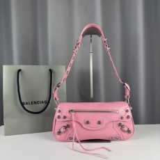 Balenciag Le Cagole Bags